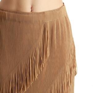 GONNA FRINGES ANONYME - Mad Fashion | img vers.300x/